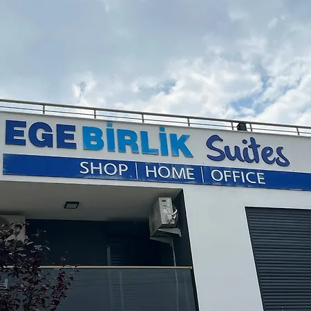Ege Birlik Boutique-3
